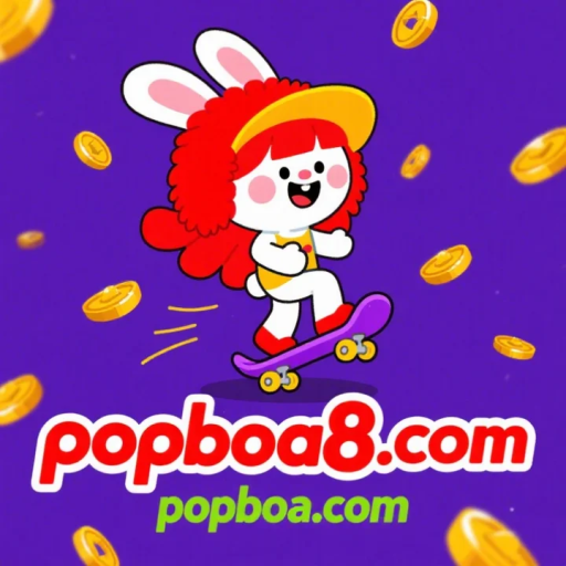 popboa.com